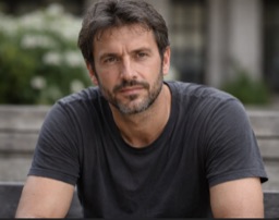 Diego Martin